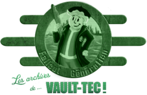 Logo wiki LAVT vert.png