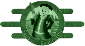 Logo wiki LAVT vert mini.png