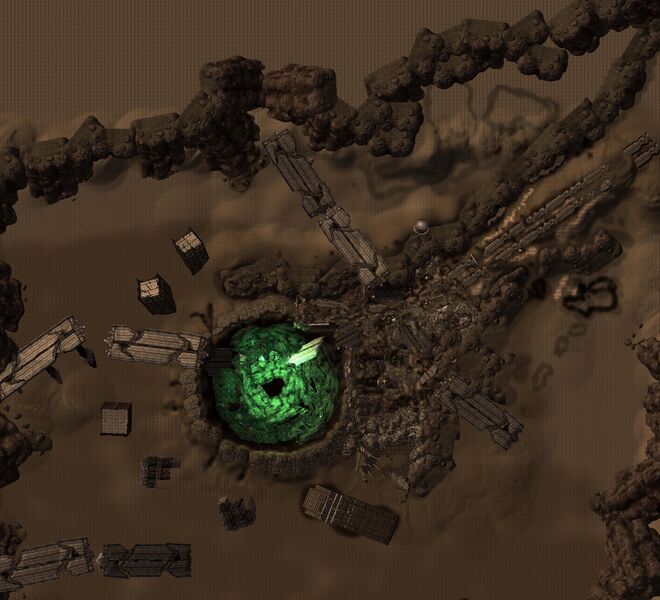 Fichier:Long 15 map.jpg