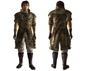Long manteau de Vance (Fallout 3).png