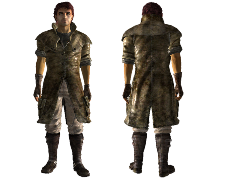 Fichier:Long manteau de Vance (Fallout 3).png