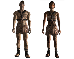 Loques d'esclave (Fallout 3).png