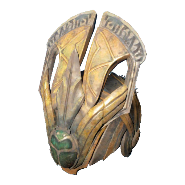 Fichier:Lorenzos Crown.png