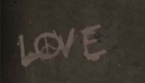 Lovepeace.jpg