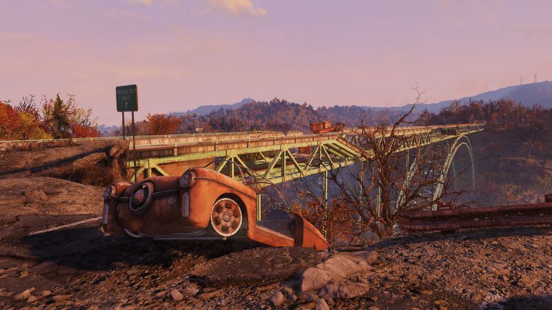 Fichier:Ls bridge.jpg