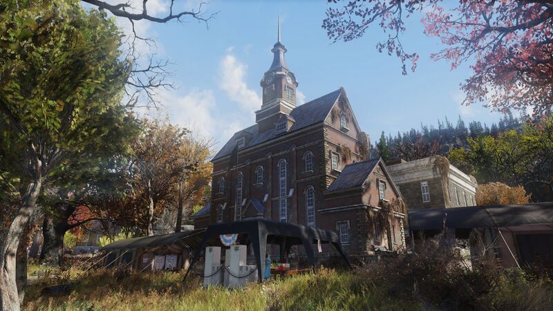 Fichier:Ls building.jpg