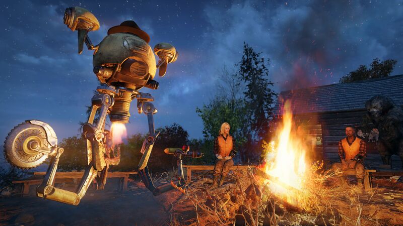 Fichier:Ls campfire.jpg