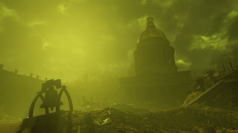 Fichier:Ls capitolbuilding.jpg