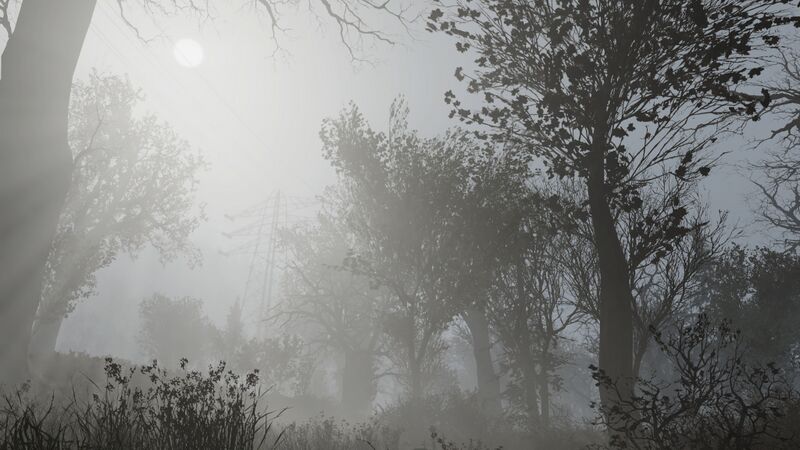 Fichier:Ls cloudyfoggywoods.jpg