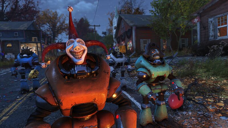 Fichier:Ls fasnacht.jpg
