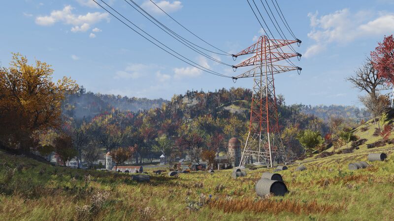 Fichier:Ls field.jpg