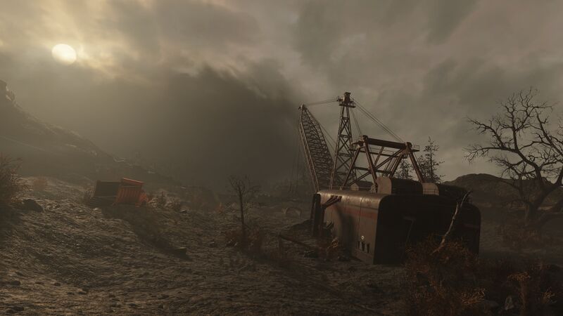 Fichier:Ls mountaintopsky.jpg