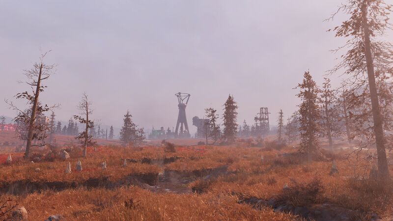 Fichier:Ls powerstation.jpg