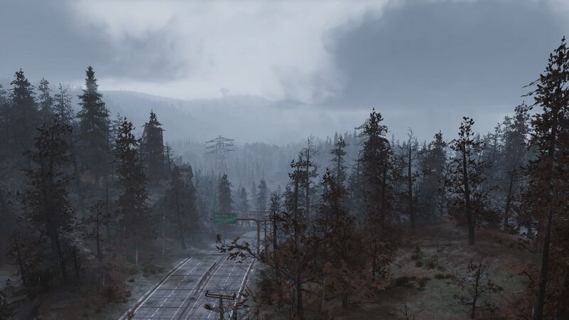 Fichier:Ls road3.jpg