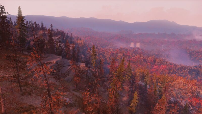 Fichier:Ls sunsetclear.jpg
