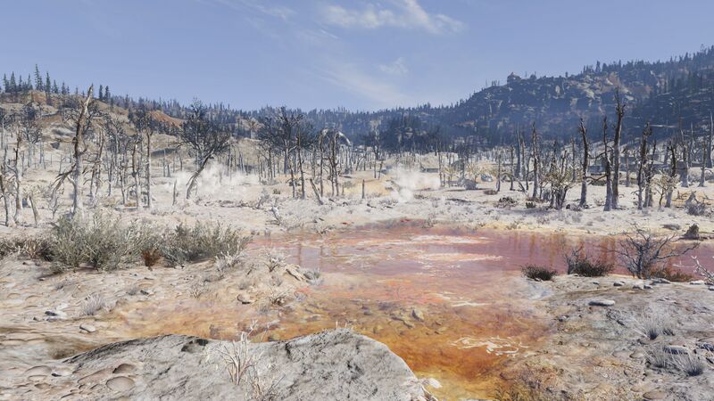 Fichier:Ls toxicvalley.jpg