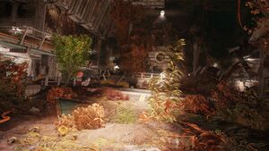 Ls vault94.jpg