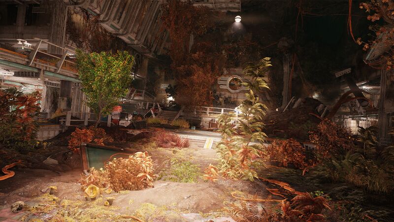 Fichier:Ls vault94.jpg