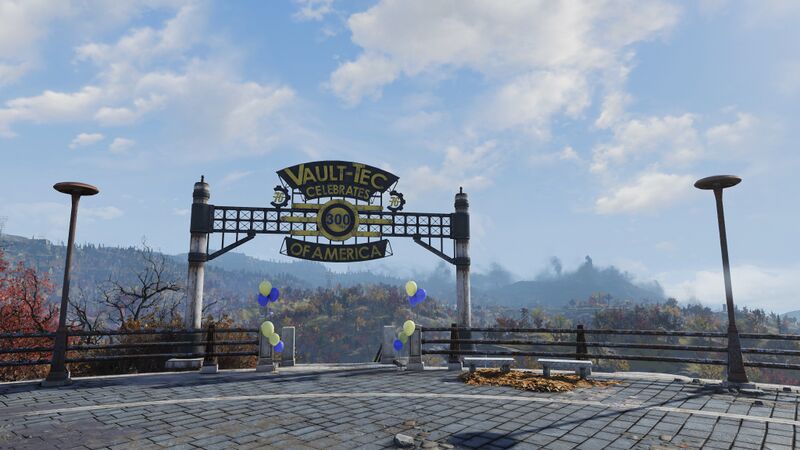 Fichier:Ls vaulttec.jpg