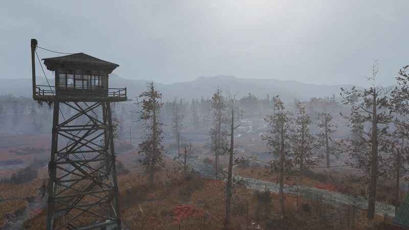 Fichier:Ls watchtower.jpg