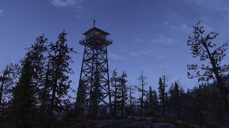 Fichier:Ls watchtower2.jpg