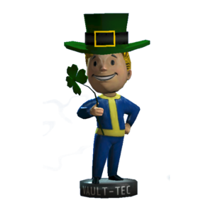 Luck bobblehead.png