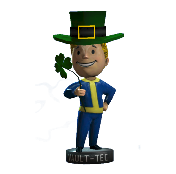 Fichier:Luck bobblehead.png
