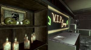 Lucky 38 VIP bar.jpg