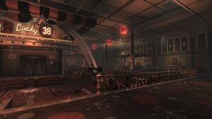 Lucky 38 bar.jpg