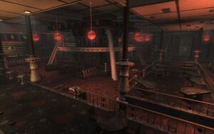 Lucky 38 inside balcony.jpg