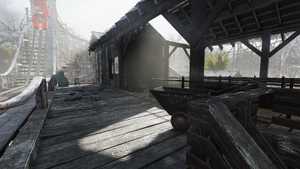 Lucky Mucker Boarding Rollercoaster Location.png