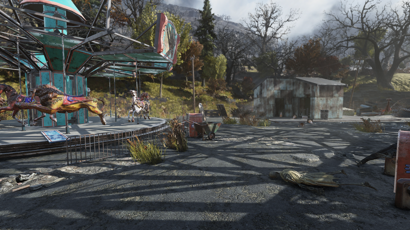 Fichier:Lucky Mucker Carousel Location.png
