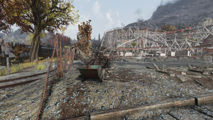 Lucky Mucker Strip Miner Location.png