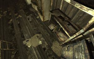 Lucky jim mine lying.jpg