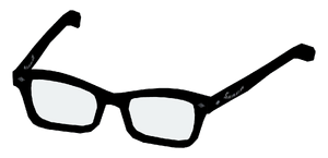 Lunettes.png