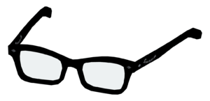 Lunettes (Fallout 3).png