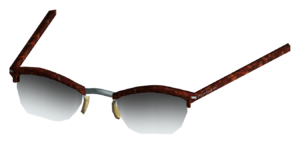 Lunettes cryptochromatiques (Fallout 3).png