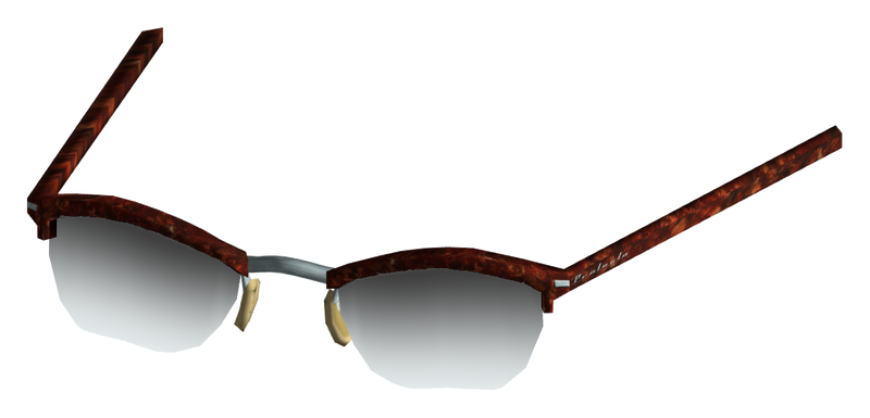Fichier:Lunettes de Lobotomate.png