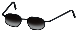 Lunettes de Three Dog (Fallout 3).png