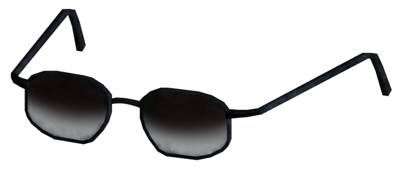Fichier:Lunettes de Three Dog (Fallout 3).png