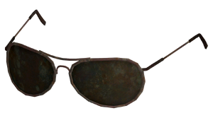 Lunettes de forces de l'ordre.png