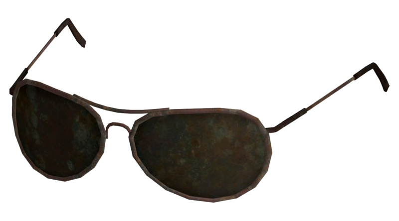 Fichier:Lunettes de forces de l'ordre.png