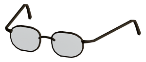 Lunettes de lecture.png