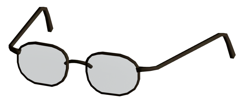 Fichier:Lunettes de lecture.png