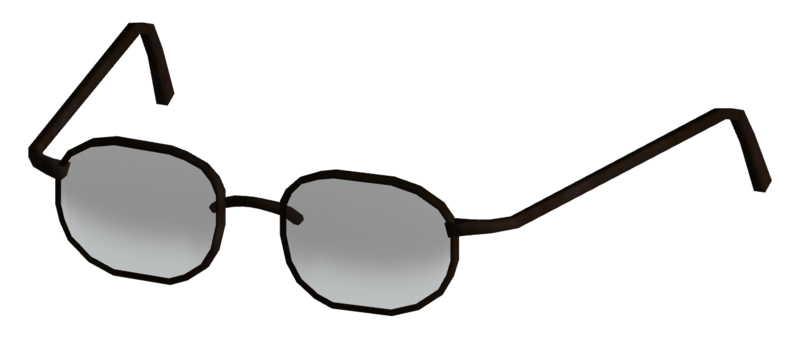 Fichier:Lunettes de moto.png