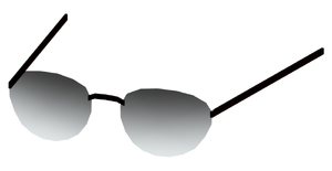 Lunettes de soleil.png