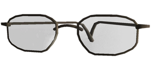 Lunettes du Dr Klein.png
