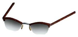 Lunettes en écaille.png
