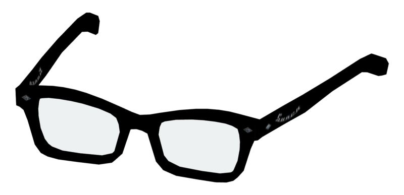 Fichier:Lunettes porte-bonheur.png