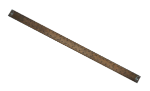 Mètre (Fallout 76).png